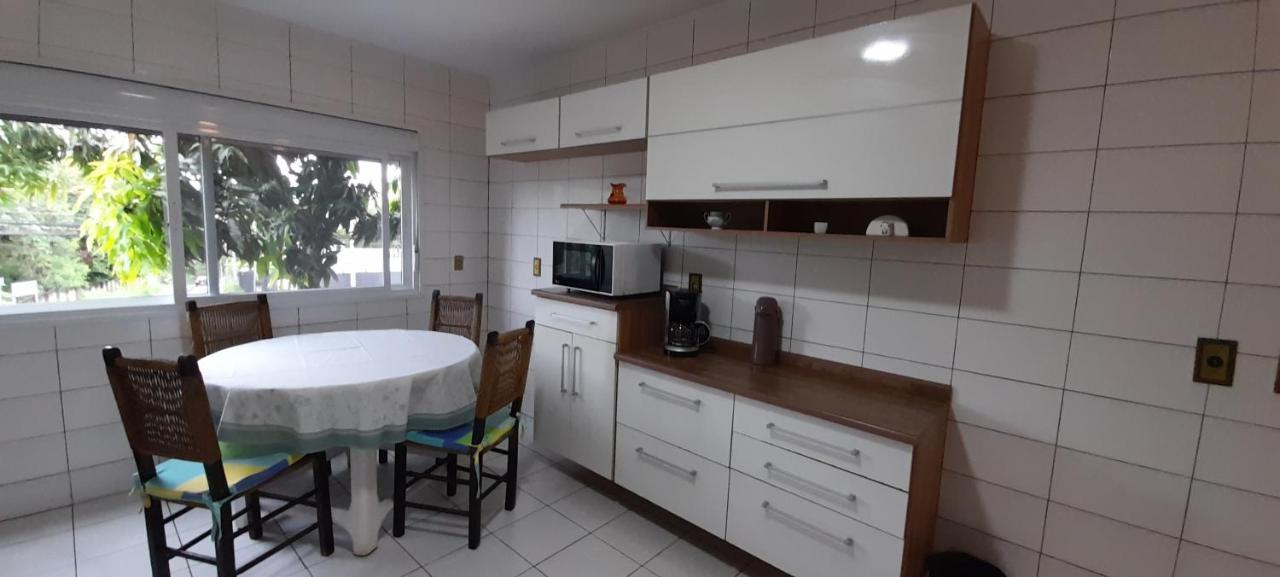Apartamento Espacoso Com Estacionamento Incluido Foz do Iguaçu Zewnętrze zdjęcie
